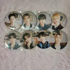 2025年最新】アイエン缶バッチの人気アイテム - メルカリ