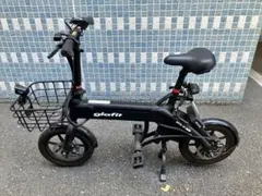2026年最新】glafit gfr-01の人気アイテム - メルカリ