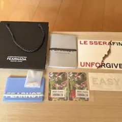 Item thumbnail for item e7e92f20-57da-4ef6-a29f-e334ef617f08