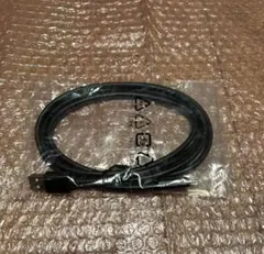 新品Nintendo switch PROコントローラー プロコンUSBケーブル