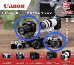 2026年最新】eos 7sの人気アイテム - メルカリ