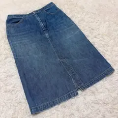 Item thumbnail for item 53998ab4-4511-4547-b7bf-89d0d53151a6