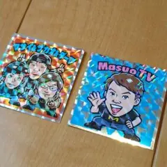 Item thumbnail for item 304e5311-49f8-4e05-97a0-7e7047f29858