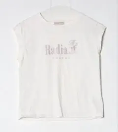 mezzo piano Junior Tシャツ 160 Lのサムネイル