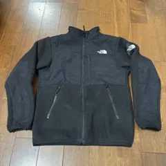 THE NORTH FACE フリース 150 ブラック