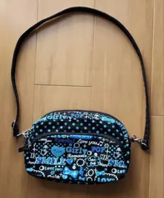 留美子様 リクエスト 3点 まとめ商品