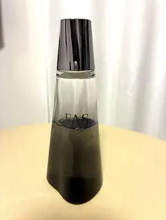 FAS ザ・ブラックエッセンス 120ml