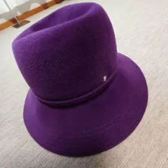 Item thumbnail for item d66f19c3-419d-4188-9971-b29f24284b8b