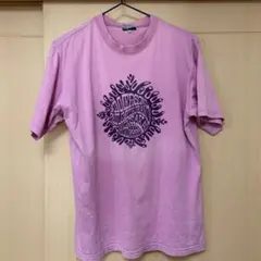 Paul Smith Tシャツ LサイズSUMMERSONIC 2003
