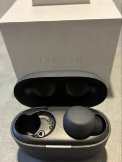 SONY LinkBuds ワイヤレスイヤホン　片耳のみ(右)