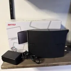 Item thumbnail for item 222573b6-7080-446c-90a4-9012e60833c4