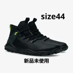 TFW49 ゴルフシューズ 26.5 ブラック スニーカー - メルカリ