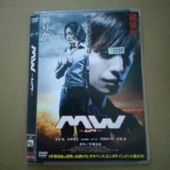 Item thumbnail for item c4c6d1f1-e62c-4118-9f1f-3d234b5f6dbe