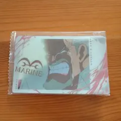 Item thumbnail for item 96db6298-49d8-4e72-8930-0f37c4b64533