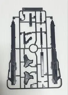 2025年最新】mg サザビー ジャンクの人気アイテム - メルカリ