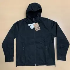 Item thumbnail for item dafc5174-11e8-45b4-aca3-85e3880c902b