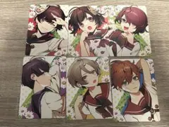 2025年最新】天獄ストラグルの人気アイテム - メルカリ