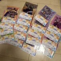 ワンピース一番くじ I賞