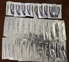 Item thumbnail for item 9ded8678-8d08-4069-9e0c-0065f2d5c940