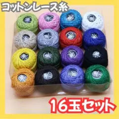 Item thumbnail for item 8081f87e-eff6-459a-a3d7-57c97d60a3c4