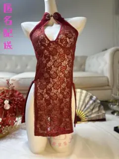 Item thumbnail for item a9cade51-db57-40bb-a32a-98da9162879e