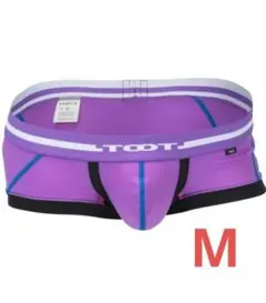 Item thumbnail for item 60f1244d-432a-484f-b7b9-09b59600689f