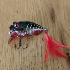 Item thumbnail for item 87573557-1b67-4457-8674-dc6918554e64