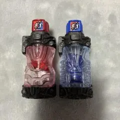 Item thumbnail for item 9adb6cfe-b8fb-4526-b7cf-85060a9e1dbb