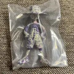 ワンピース フィギュア 冒険の記憶2 ドレスローザ編 ドフラミンゴ