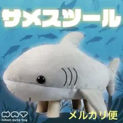 Item thumbnail for item 17d5c2c5-064a-4532-9aaf-1d68d42e9b62