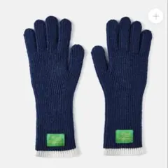 Item thumbnail for item 4b210805-4707-4953-829d-35d121c03936