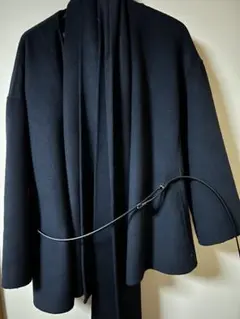 Item thumbnail for item d864f4ce-4c98-4e33-add4-68f2ce74b131