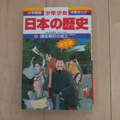 Item thumbnail for item 04b53d1d-248c-43f5-889c-a9f05a3495b2