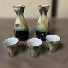 Item thumbnail for item 90ad7a8b-02b4-48ad-8932-3f73d8c291da