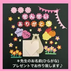 Item thumbnail for item 0fb166c7-f5fa-46f2-8de9-4c7c8b49d2a7