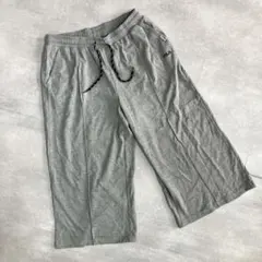 Item thumbnail for item 41471cdf-a32e-48db-933d-a4cf8e218f39