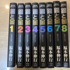 Item thumbnail for item de68c78a-495c-46e2-998b-a4da03ccba1a