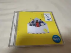 ケラケラ ケラケライフ