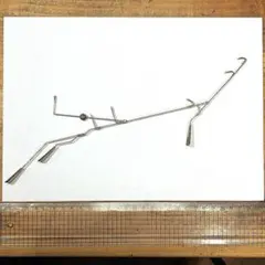 Item thumbnail for item 42cf40f1-58a9-4bac-97bd-13cdc2a83c71