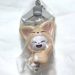 tiara様 リクエスト 2点 まとめ商品