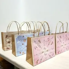 ♡横浜リンゴンベリー♡フォロー割あり様 リクエスト 2点 まとめ商品