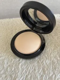 MAC ミネラライズスキンフィニッシュナチュラル　ライトプラス　未使用のサムネイル