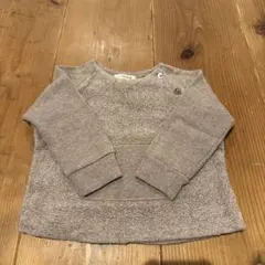 thino様 リクエスト 2点 まとめ商品