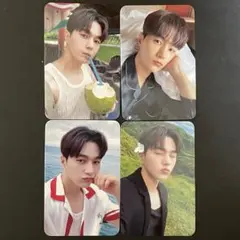 2026年最新】InFinite ミョンスの人気アイテム - メルカリ