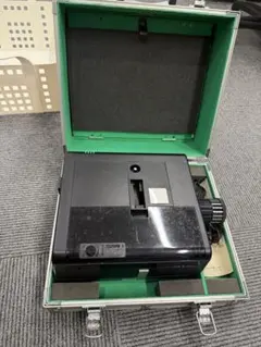 2026年最新】映写機 昭和の人気アイテム - メルカリ