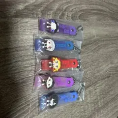 けいちゃん様専用