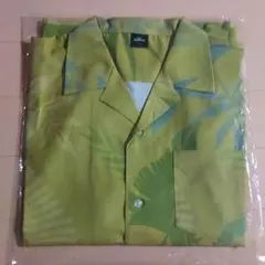 Item thumbnail for item 711e5c29-b53a-41cc-b0f0-f336f2c83465