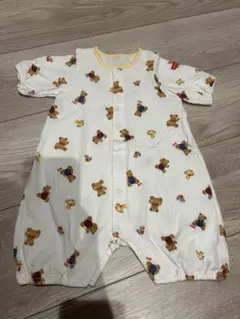 Item thumbnail for item 56770617-bd83-4e58-ba09-e22142aec51e