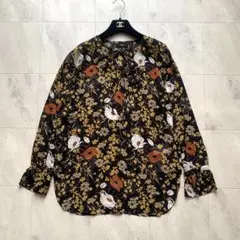 Item thumbnail for item 0e6d9466-de5e-4210-ac83-17a5beaae510