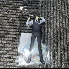 Item thumbnail for item 03126d53-7245-4da3-84d6-d1a01597fd7f